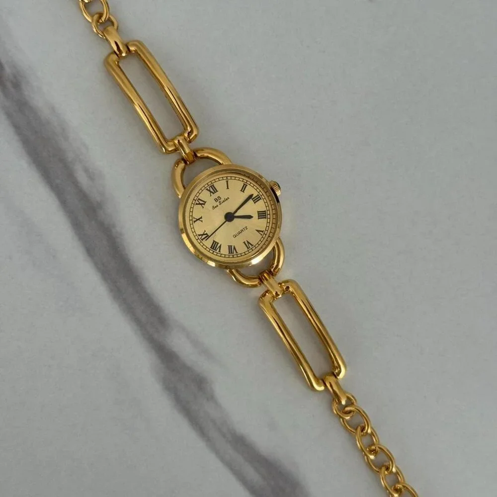 American Vintage sku 0196